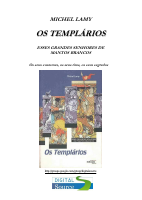 Michael-Lamy-Os-Templarios.pdf
